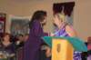 ladiesinstallaiton081_small.jpg