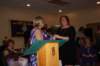 ladiesinstallaiton083_small.jpg