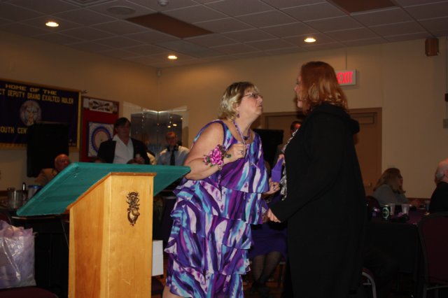 ladiesinstallaiton084.jpg