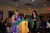 ladiesinstallaiton086_small.jpg