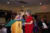 ladiesinstallaiton087_small.jpg