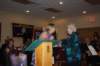 ladiesinstallaiton089_small.jpg