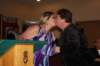 ladiesinstallaiton091_small.jpg