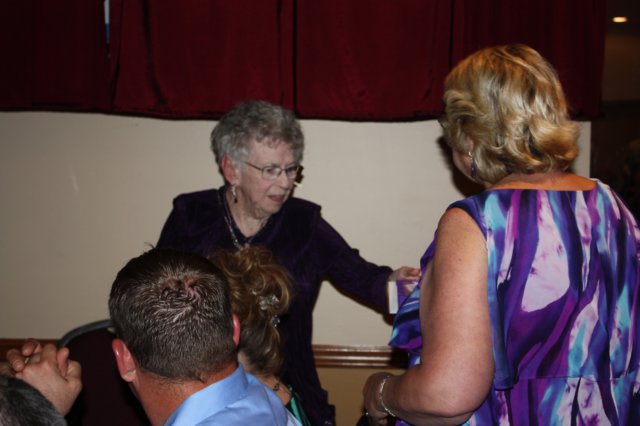 ladiesinstallaiton092.jpg
