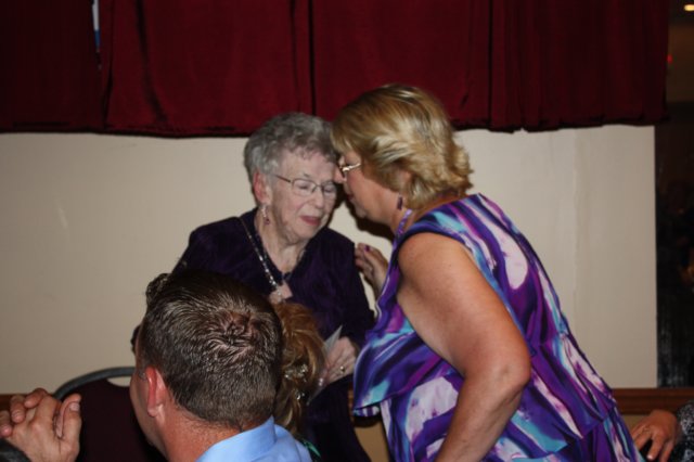 ladiesinstallaiton093.jpg