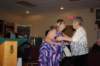 ladiesinstallaiton094_small.jpg
