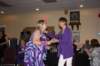 ladiesinstallaiton096_small.jpg