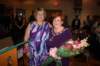 ladiesinstallaiton111_small.jpg