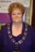 ladiesinstallaiton114_small.jpg