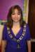 ladiesinstallaiton117_small.jpg