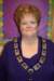 ladiesinstallaiton119_small.jpg