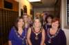 ladiesinstallaiton131_small.jpg