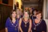 ladiesinstallaiton132_small.jpg