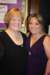 ladiesinstallaiton144_small.jpg