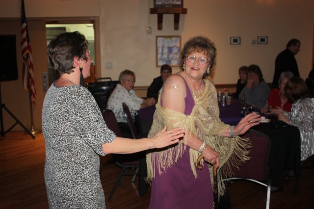 ladiesinstallaiton156.jpg