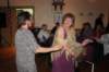ladiesinstallaiton156_small.jpg
