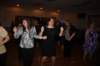 ladiesinstallaiton182_small.jpg