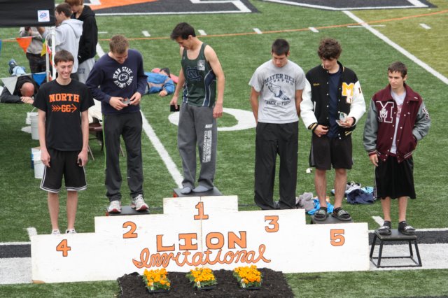 lionsinvitational13.jpg
