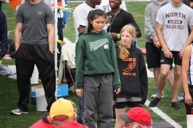 lionsinvitational19.jpg