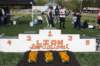 lionsinvitational41_small.jpg