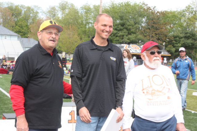 lionsinvitational47.jpg