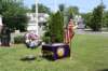 memorialday01_small.jpg
