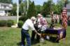 memorialday26_small.jpg
