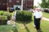 memorialday29_small.jpg