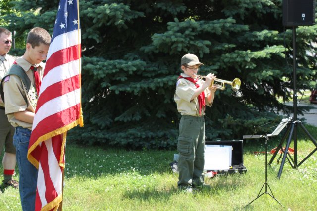 memorialday30.jpg