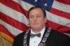 mensinstallaiton183_small.jpg
