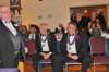 mensinstallaiton2220_small.jpg