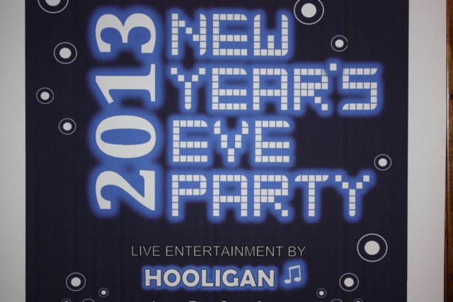 newyears01.jpg