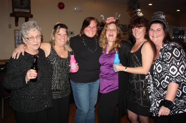 newyears14.jpg