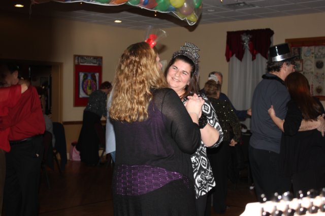 newyears25.jpg