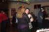 newyears25_small.jpg