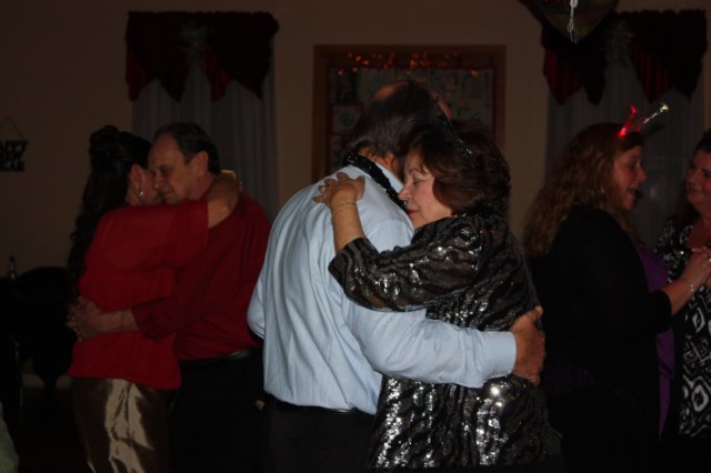 newyears27.jpg
