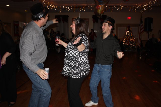newyears29.jpg