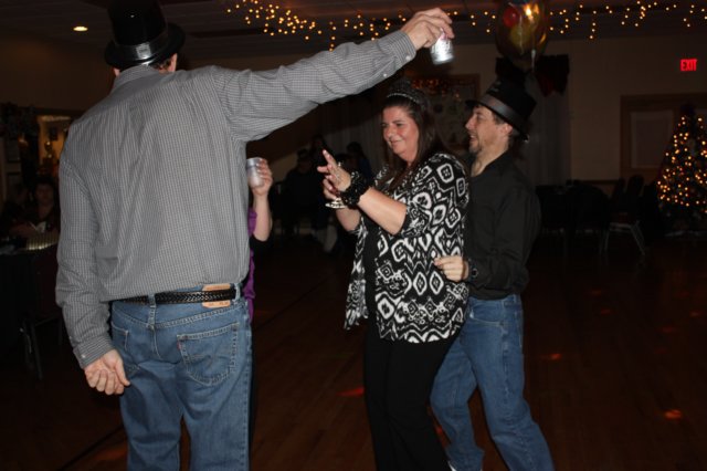 newyears30.jpg