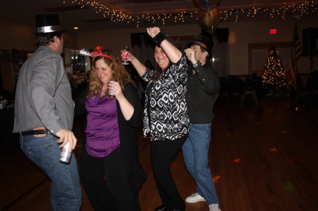 newyears31.jpg