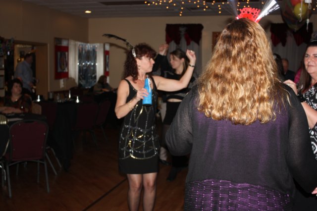 newyears33.jpg