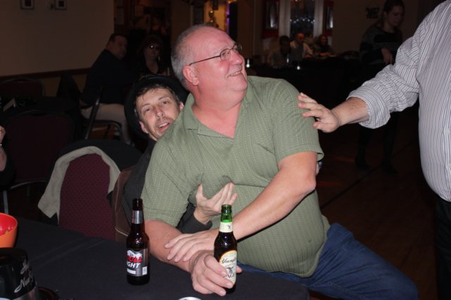 newyears34.jpg