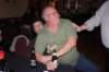 newyears34_small.jpg