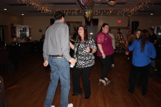 newyears36.jpg