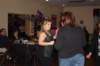 newyears37_small.jpg
