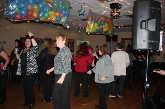 newyears38.jpg