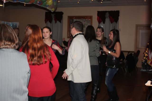 newyears39.jpg