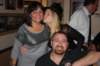 newyears46_small.jpg