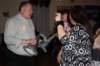newyears51_small.jpg