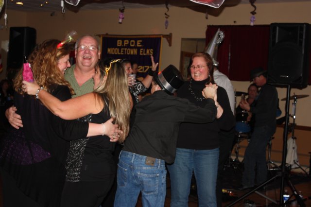 newyears52.jpg