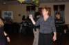 newyears53_small.jpg